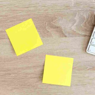 Quality Control in Beauty: Building With Global Standards