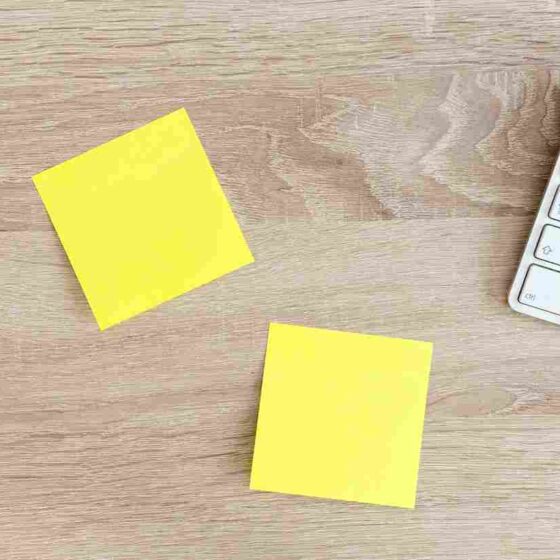 The Delegation Learning Curve: What Moves The Needle