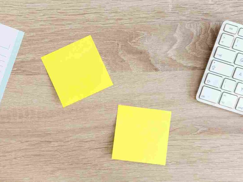 The Delegation Learning Curve: What Moves The Needle