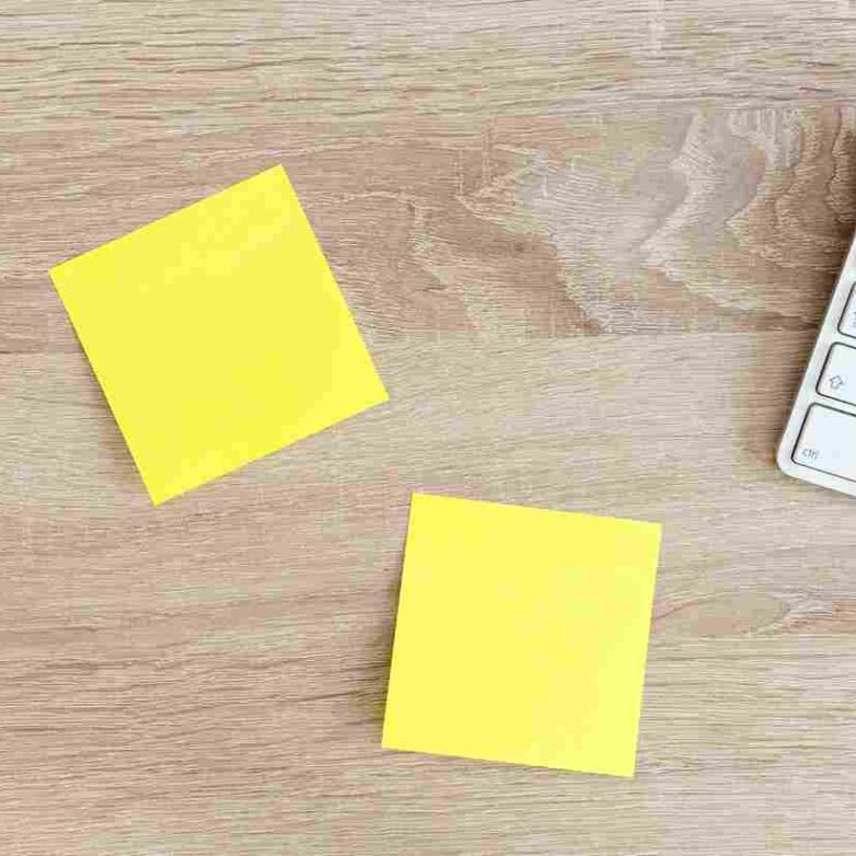 The Delegation Learning Curve: What Moves The Needle