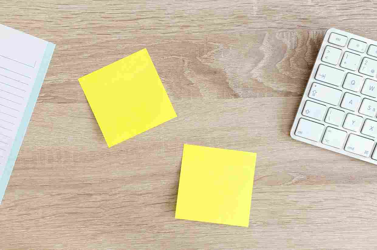The Delegation Learning Curve: What Moves The Needle