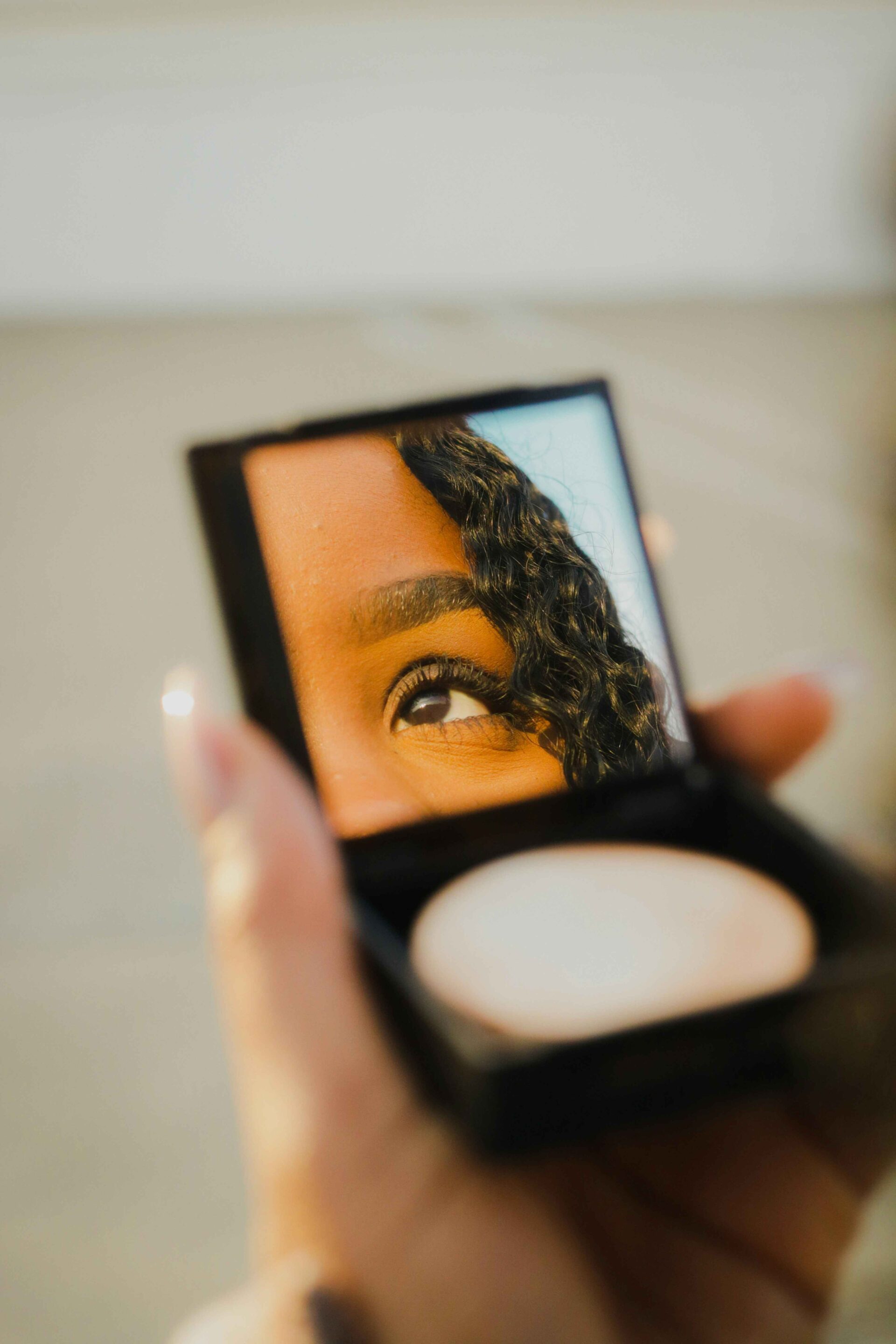 Quality Control in Beauty: Building With Global Standards