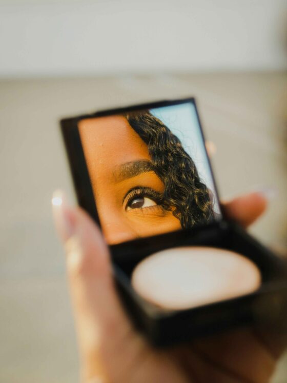 Quality Control in Beauty: Building With Global Standards