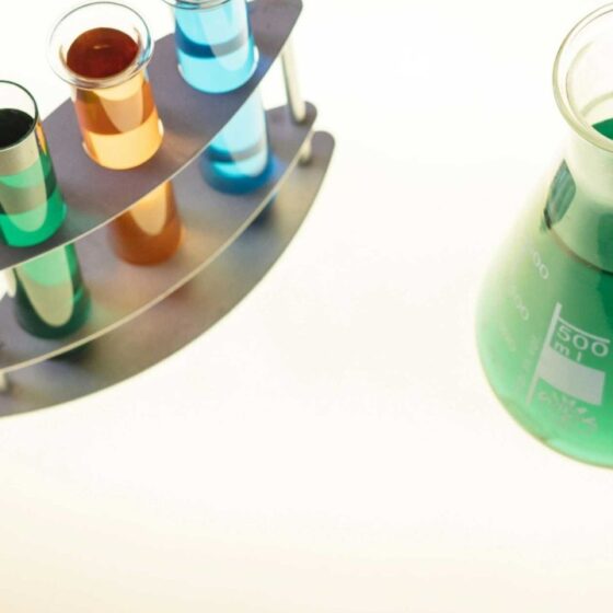 Experiment Your Way to a Better 2026