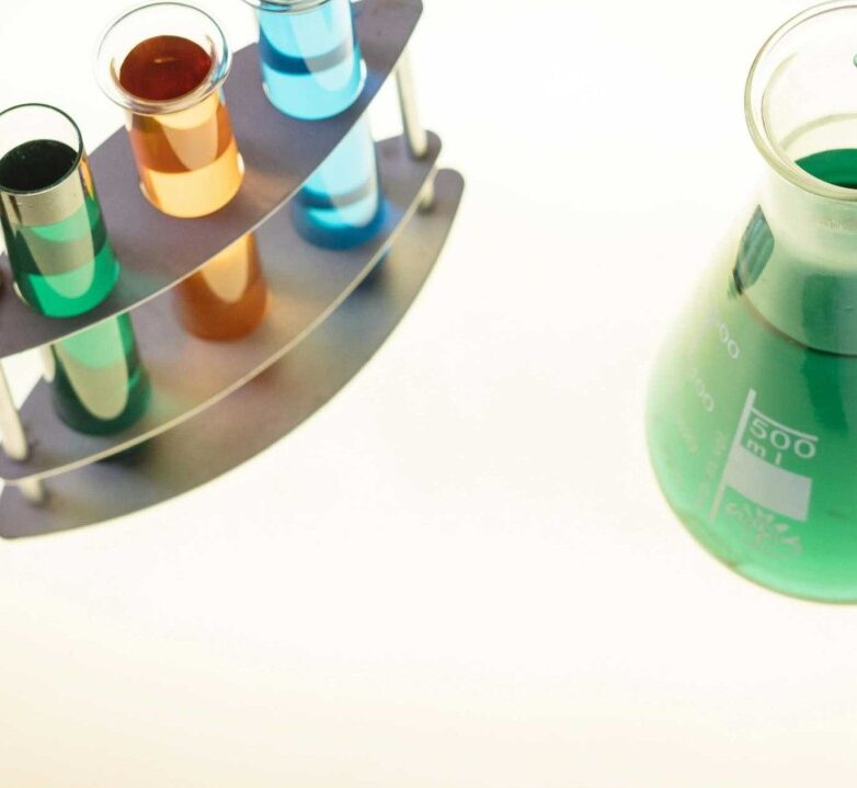 Experiment Your Way to a Better 2026